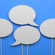 Image for article titled Last Call: Does #BrandTwitter irk you?